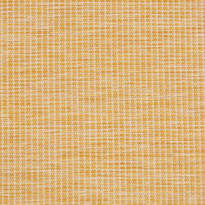 Positano Yellow 8' x 10' Area Rug - Easy Clean, Non Shedding, Bed Room, Living Room, Dining Room, Kitchen (8' x 10')