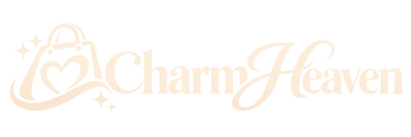 Charm Haven (B08-S16)